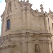 Matera (6)